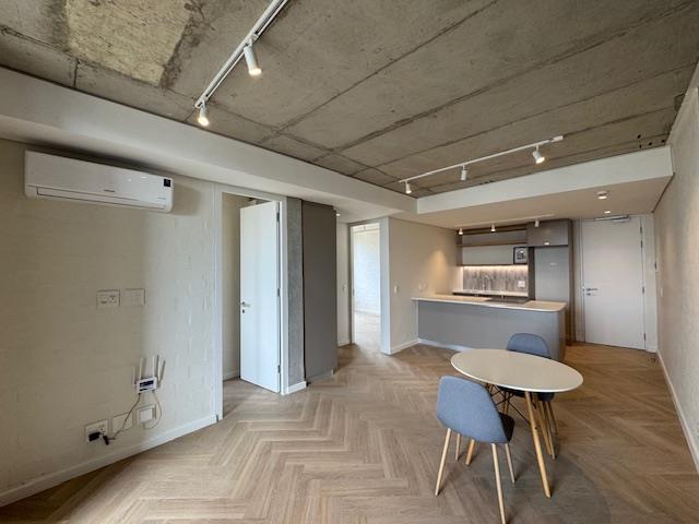 2 Bedroom Property for Sale in Sea Point Western Cape